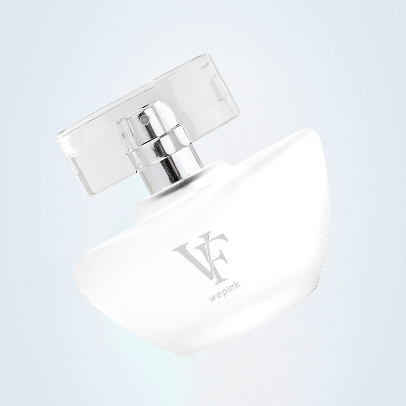 VF Bloom Desodorante Colônia 75ml