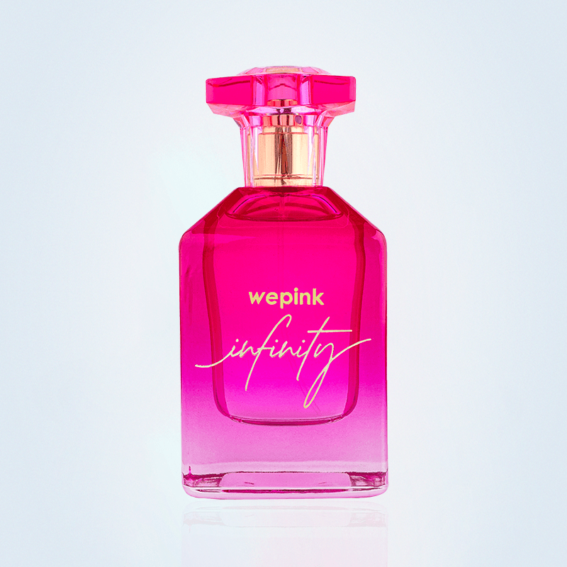 Infinity Desodorante Colônia 75ml