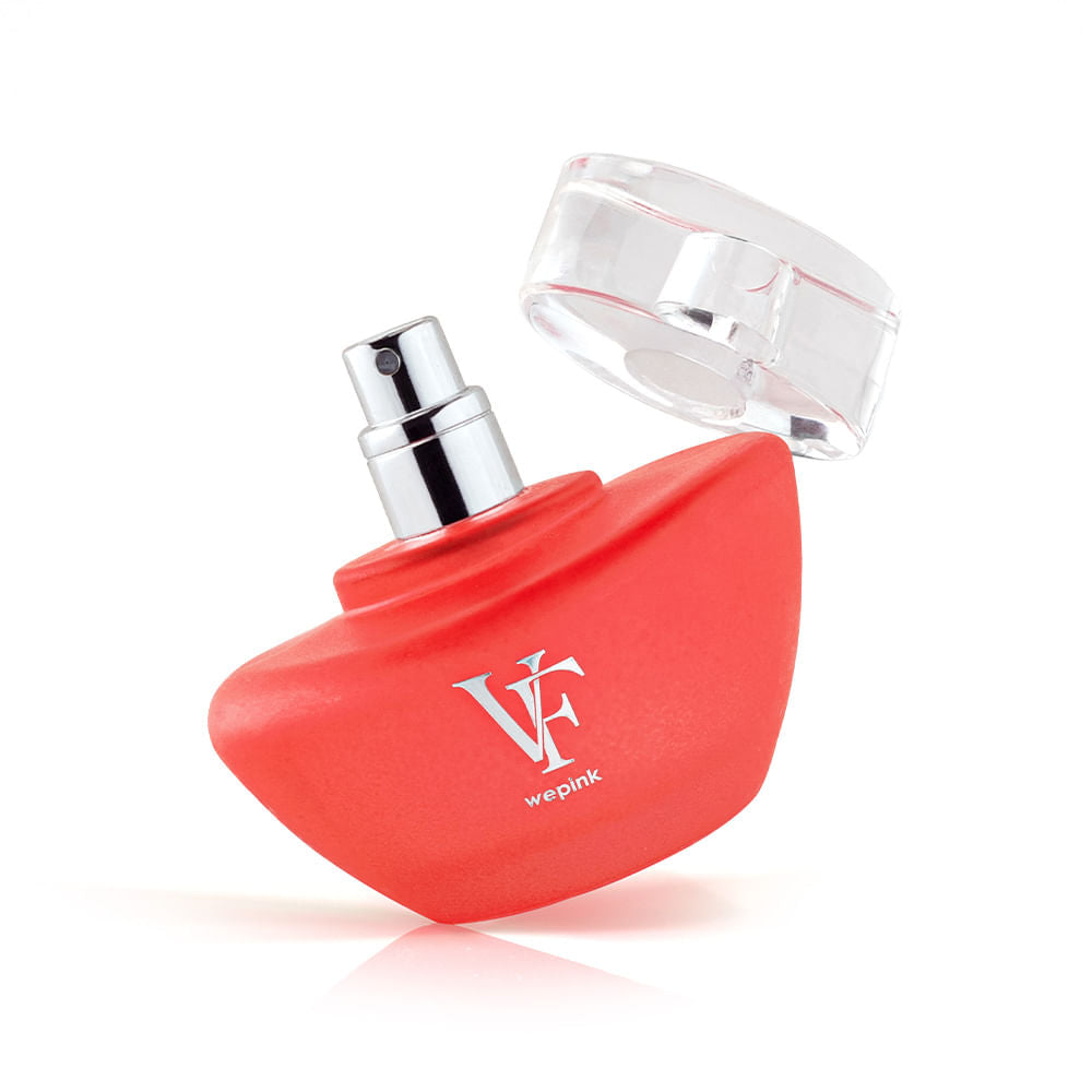 VF Seduce Desodorante Colônia 75ml