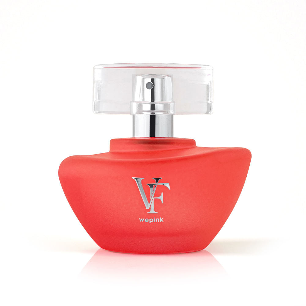 VF Seduce Desodorante Colônia 75ml
