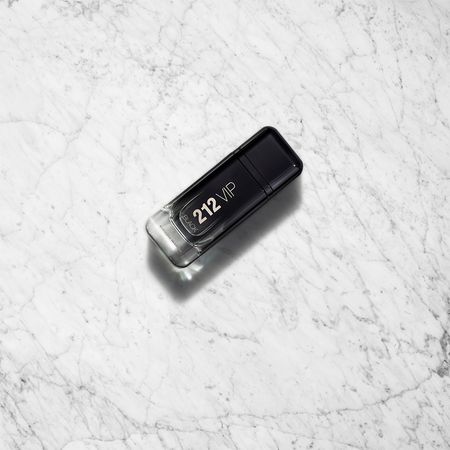 Perfume 212 Vip Black Eau de ParfumPerfume 212 Vip Black Eau de Parfum