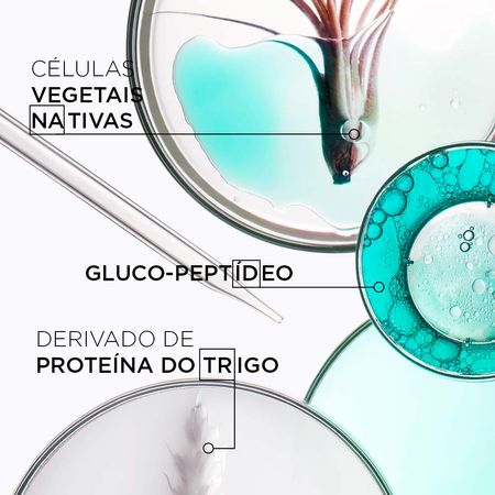 Résistance Bain Therapiste - Shampoo
