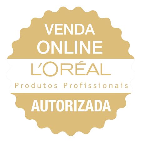 Fondant Densifique - Condicionador
