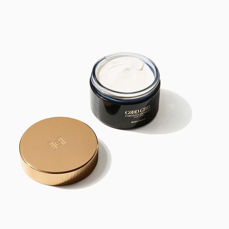 Hidratante Corporal Carolina Herrera - Good Girl Body Cream