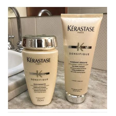 Densifique Bain Densité - Shampoo