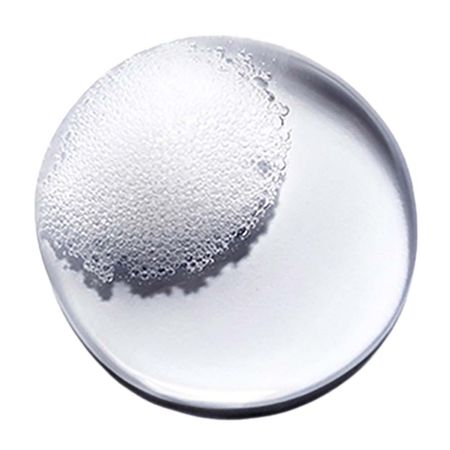 Genesis Bain Hydra-Fortifiant – Shampoo