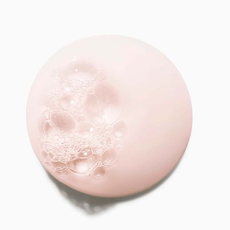 Chroma Absolu Bain Chroma Respect Shampoo