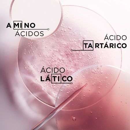 Absolu Filler Máscara