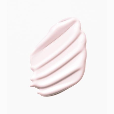 Chroma Absolu Fondant Cica Condicionador