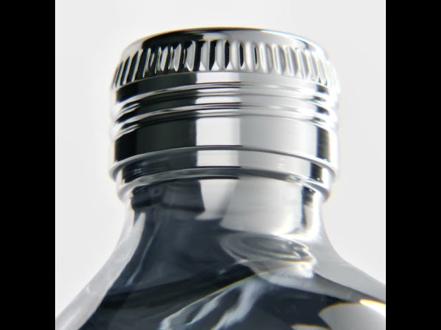 Perfume Ck One Essence Calvin Klein Parfum Intense Unissex