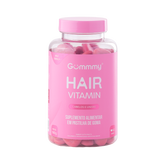 Gummy Hair® - Tutti-Frutti 180 g