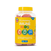 Gummy® Imune Kids