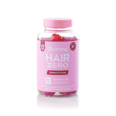 Gummy Hair® ZERO - 180 g