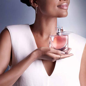 Perfume La Vie Est Belle Lancôme Feminino Eau de Parfum