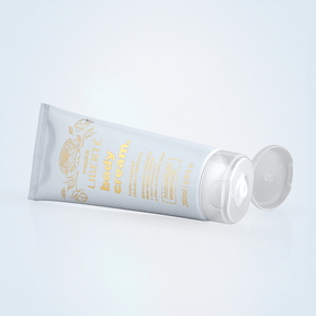 Body Cream Liberté Desodorante Hidratante 200ml