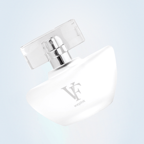 VF Bloom Desodorante Colônia 75ml