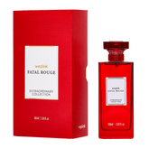 Fatal Rouge Desodorante Colônia 100 ml
