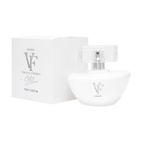 VF Bloom Desodorante Colônia 75ml