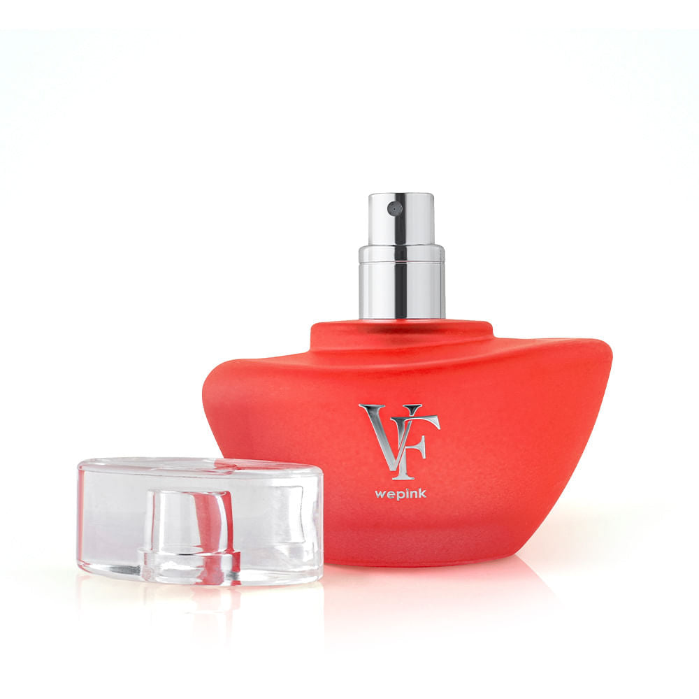 VF Seduce Desodorante Colônia 75ml