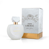 Liberté Desodorante Colônia 100ml
