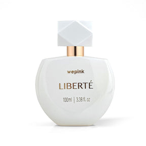 Liberté Desodorante Colônia 100ml