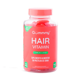 Gummy Hair® - Melancia 180 g