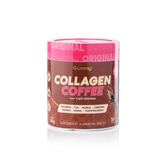 Gummy®  Collagen Coffee - 200g
