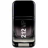Perfume 212 Vip Black Eau de ParfumPerfume 212 Vip Black Eau de Parfum