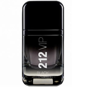 Perfume 212 Vip Black Eau de ParfumPerfume 212 Vip Black Eau de Parfum