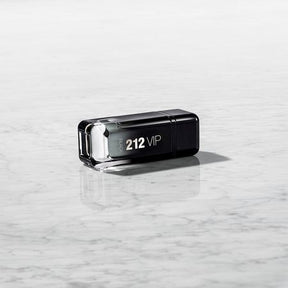 Perfume 212 Vip Black Eau de ParfumPerfume 212 Vip Black Eau de Parfum