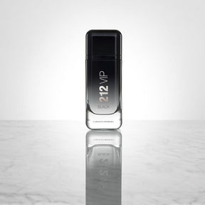 Perfume 212 Vip Black Eau de ParfumPerfume 212 Vip Black Eau de Parfum