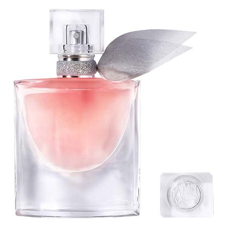 Perfume La Vie Est Belle Lancôme Feminino Eau de Parfum
