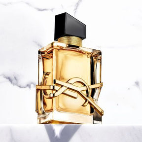 Libre Yves Saint Laurent Perfume Feminino - Eau de Parfum