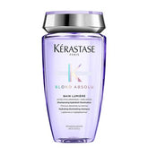 Blond Absolu Bain Lumière - Shampoo