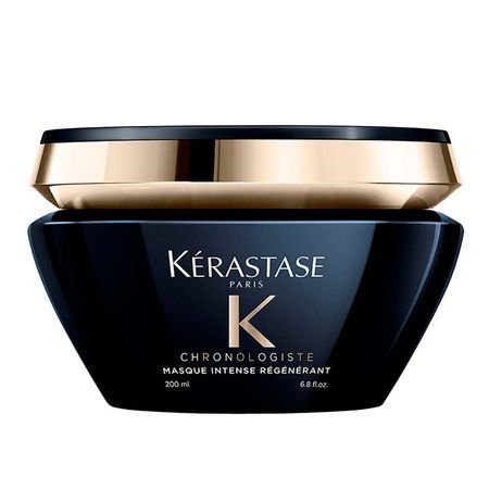 Chronologiste Masque Intense Regenerant - Máscara Capilar