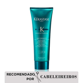 Résistance Bain Therapiste - Shampoo