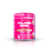 Collagen Drink® - Cranberry com Pitaya