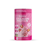 Gummy Collagen Protein® - Frozen Yogurt 300g