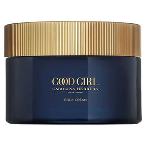 Hidratante Corporal Carolina Herrera - Good Girl Body Cream