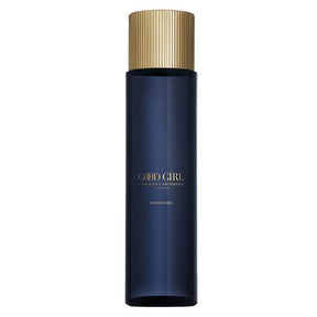 Gel de Banho Carolina Herrera - Good Girl Shower Gel