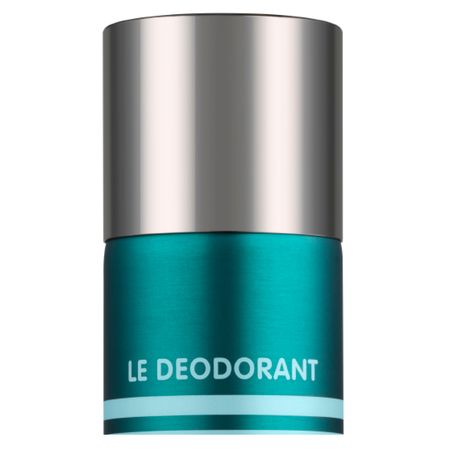 Desodorante Spray Jean Paul Gaultier Masculino - Le Male