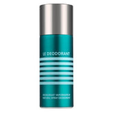 Desodorante Spray Jean Paul Gaultier Masculino - Le Male