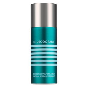 Desodorante Spray Jean Paul Gaultier Masculino - Le Male