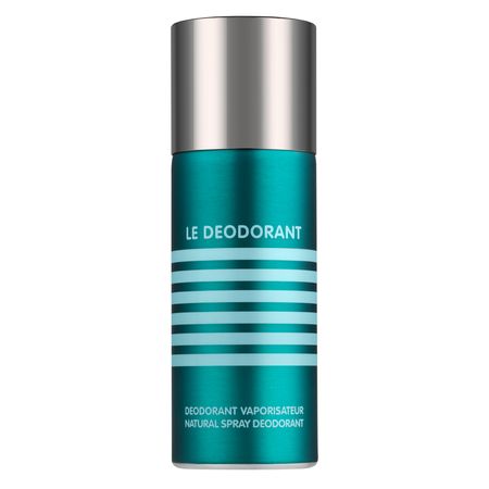 Desodorante Spray Jean Paul Gaultier Masculino - Le Male