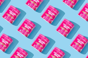 Collagen Drink® - Maçã Verde