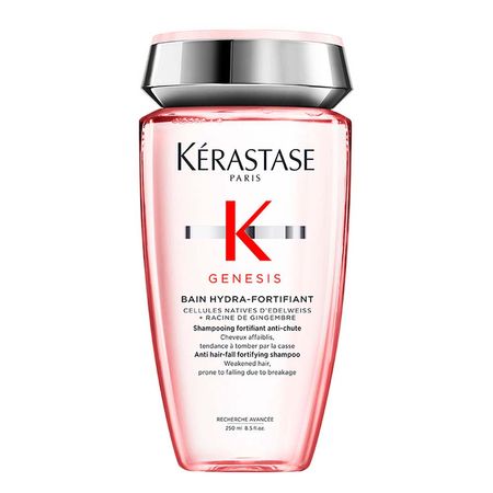 Genesis Bain Hydra-Fortifiant – Shampoo