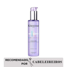 Blond Absolu Cicaplasme - Sérum Capilar
