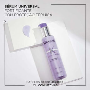 Blond Absolu Cicaplasme - Sérum Capilar