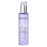 Blond Absolu Cicaplasme - Sérum Capilar