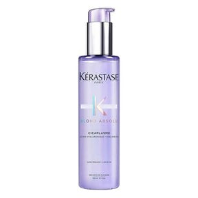 Blond Absolu Cicaplasme - Sérum Capilar